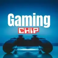 CHIP | Gaming: News, Tipps und Tricks WhatsApp Channel
