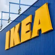 CHIP | IKEA WhatsApp Channel