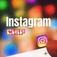 CHIP | Instagram: News, Tipps & Tricks WhatsApp Channel