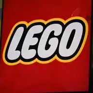 CHIP | LEGO WhatsApp Channel
