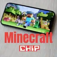 CHIP | Minecraft: News, Tipps und Tricks WhatsApp Channel