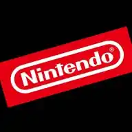 CHIP | Nintendo WhatsApp Channel