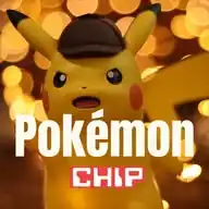 CHIP | Pokémon: News, Tipps und Tricks WhatsApp Channel