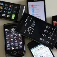 CHIP |  Smartphone-Hacks: Clevere Tricks für dein Mobilgerät WhatsApp Channel