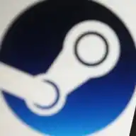 CHIP | Steam WhatsApp Channel