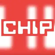 CHIP Techniktipps & Hacks  WhatsApp Channel
