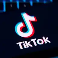 CHIP | TikTok WhatsApp Channel