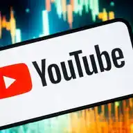 CHIP | Youtube: News, Tipps und Tricks WhatsApp Channel