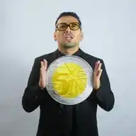 Chiquiwilo WhatsApp Channel
