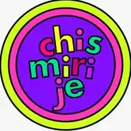Chismirije WhatsApp Channel