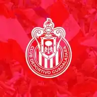 CHIVAS WhatsApp Channel