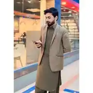 Choudhary Husnain (Dr Of Seo 🔥📈) WhatsApp Channel