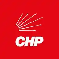 CHP WhatsApp Channel