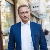 Christian Lindner WhatsApp Channel
