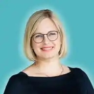 Christiane Schenderlein - Ihre Bundestagsabgeordnete für Nordsachsen WhatsApp Channel