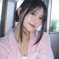 Christy's JKT48 WhatsApp Channel