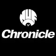 Chronicle - Newcastle United WhatsApp Channel