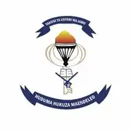 Chuo cha Ustawi wa Jamii (ISW) WhatsApp Channel
