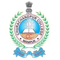 Churachandpur College (Autonomous)