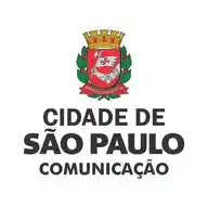 Cidade de São Paulo | Comunicação WhatsApp Channel