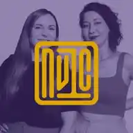 Ciência & Bom Humor | @nuncavi1cientista WhatsApp Channel