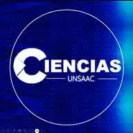 Ciencias-UNSAAC WhatsApp Channel