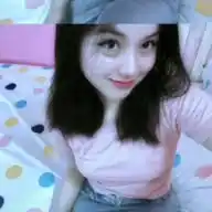 cindyciwi2💞 WhatsApp Channel