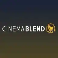 CinemaBlend WhatsApp Channel