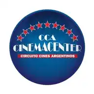 Cinemacenter WhatsApp Channel