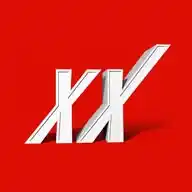 Cineplexx WhatsApp Channel