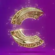 Cinépolis Chile WhatsApp Channel