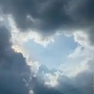 Cinta kita🕊️ WhatsApp Channel