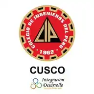 CIP CUSCO WhatsApp Channel