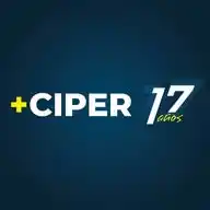 CIPER WhatsApp Channel