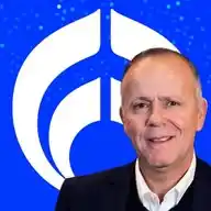 Ciro en Radio Fórmula WhatsApp Channel