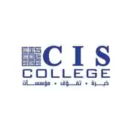 CIS College WhatsApp Channel