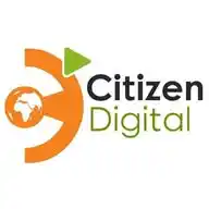 Citizen Digital WhatsApp Channel