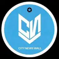 City News Wall WhatsApp Channel