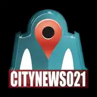CityNews021 WhatsApp Channel