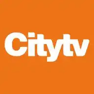 CityTv WhatsApp Channel