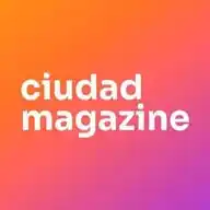Ciudad Magazine WhatsApp Channel