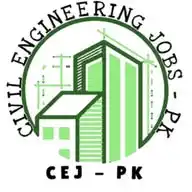 Civil Engineering Jobs - PK🇵🇰 WhatsApp Channel