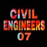 Civil Engineers 07 WhatsApp Channel