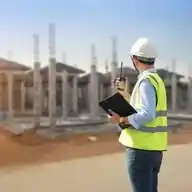CIVIL JOBS (2020~2024) WhatsApp Channel