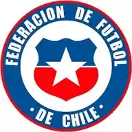 🇨🇱 La Roja | Selección Chilena  WhatsApp Channel