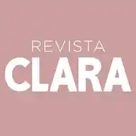 Clara WhatsApp Channel