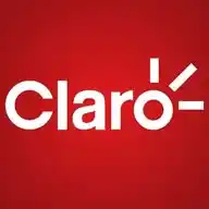 Claro | Smartphones e acessórios WhatsApp Channel
