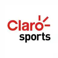 Claro Sports WhatsApp Channel
