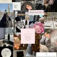 Classhijrah WhatsApp Channel