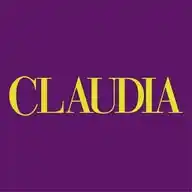 Claudia Online WhatsApp Channel